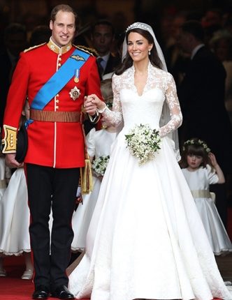 20180518-katedress-12