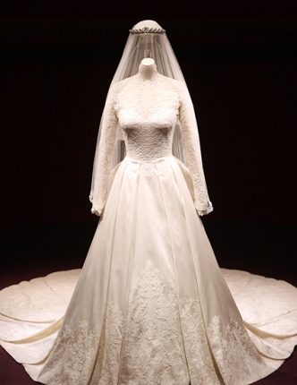 20180518-katedress-17