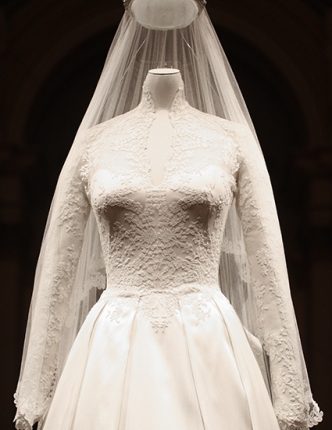 20180518-katedress-19