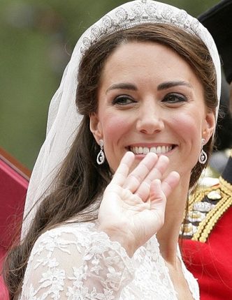 20180518-katedress-3