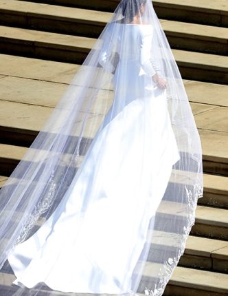 20180519-meghandress-1