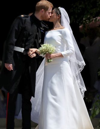 20180519-meghandress-12