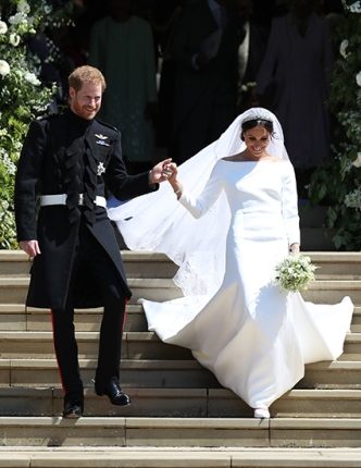 20180519-meghandress-16