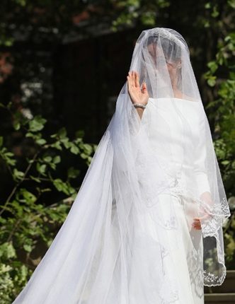 20180519-meghandress-3