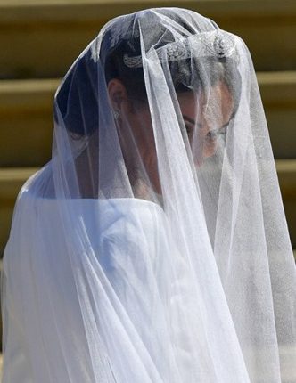 20180519-meghandress-6