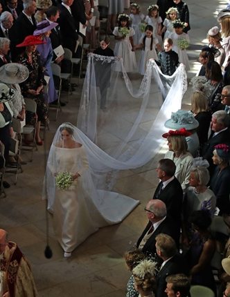 20180519-meghandress-9