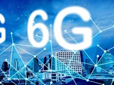 Интернет pre 5g благодаря чему работает. Абстракция. Технология 5g. 5g интернет. Инфографика технологии 5g.